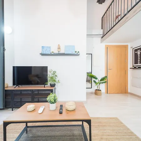 Expoholidays- San Francisco Apartment