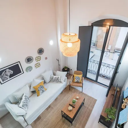 Expoholidays- San Francisco Apartment