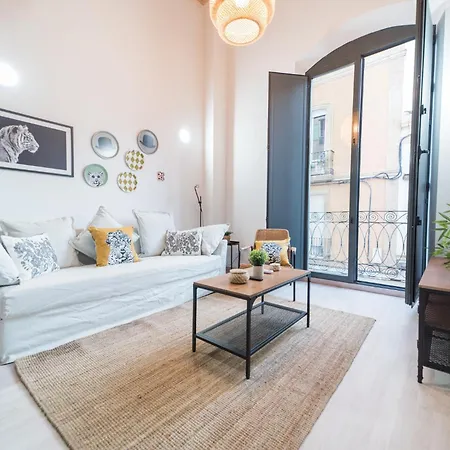 Expoholidays- San Francisco Apartment *