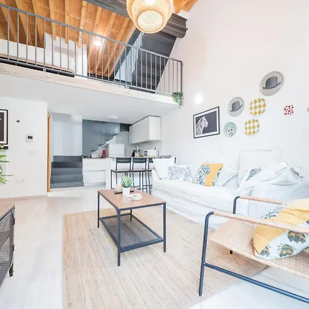 Expoholidays- San Francisco Apartment