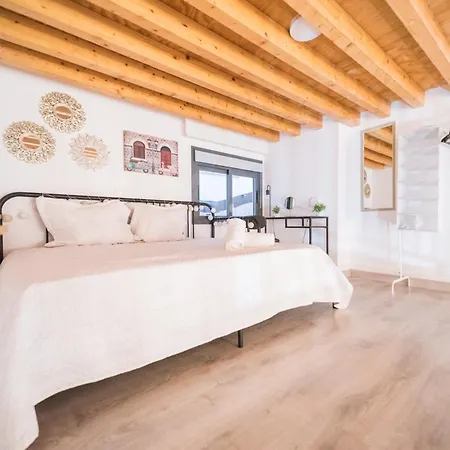 Expoholidays- San Francisco Apartment