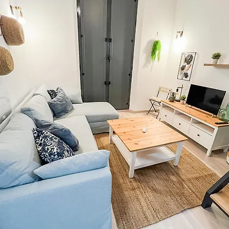 Expoholidays- San Francisco Apartment
