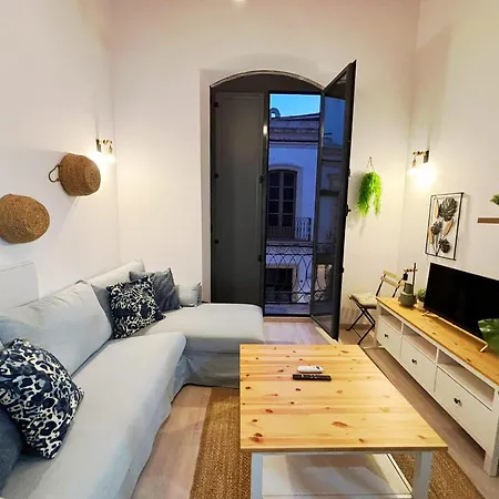 Expoholidays- San Francisco Apartment *