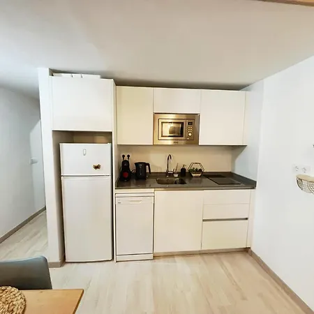 Expoholidays- San Francisco Apartment