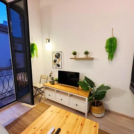 Expoholidays- San Francisco Apartment *