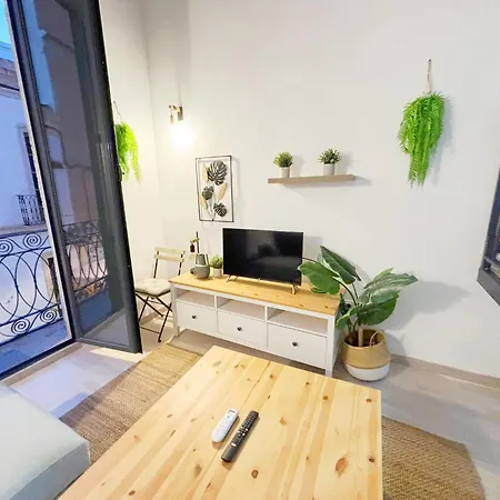 Expoholidays- San Francisco Apartment